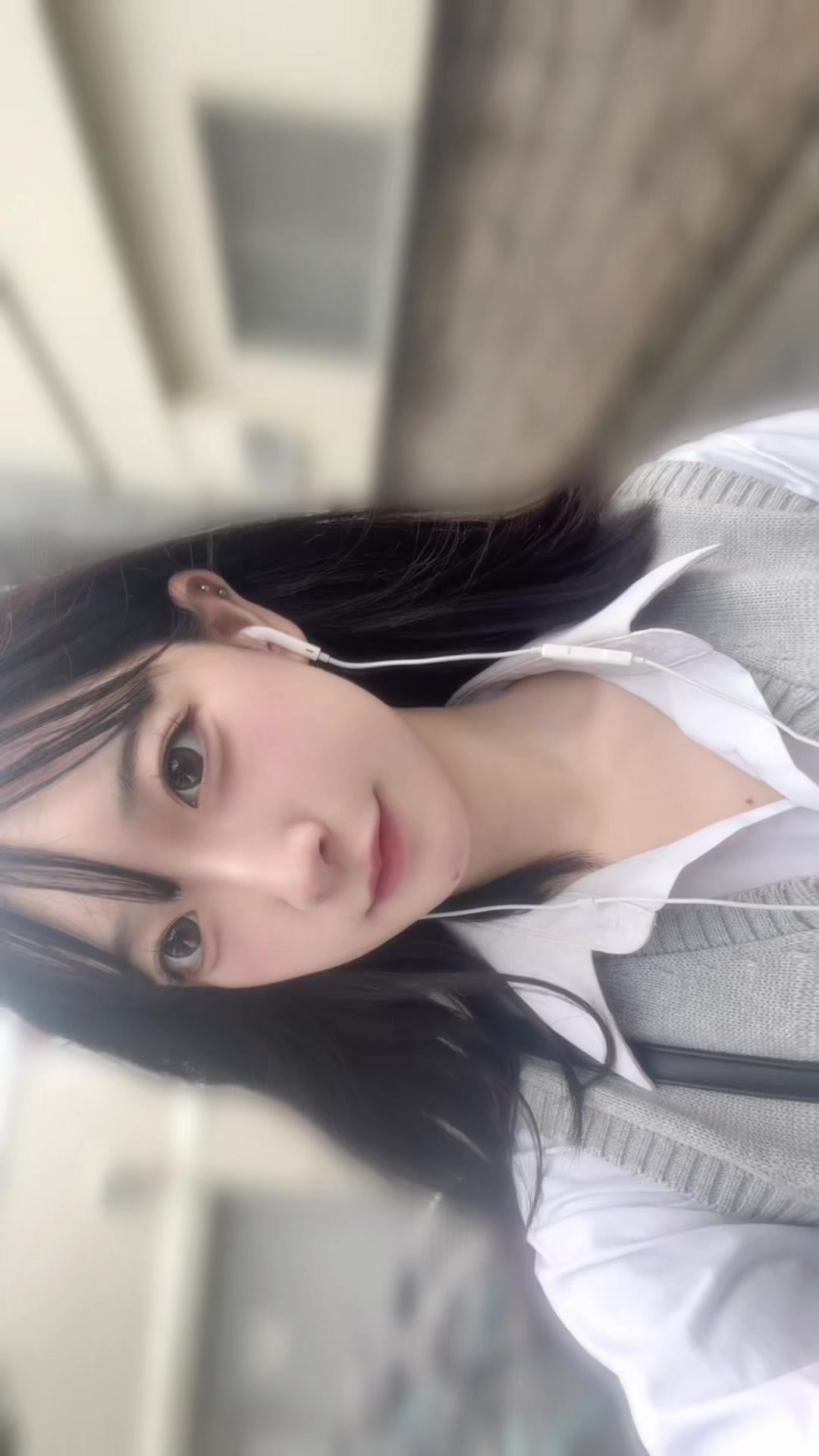 @さら