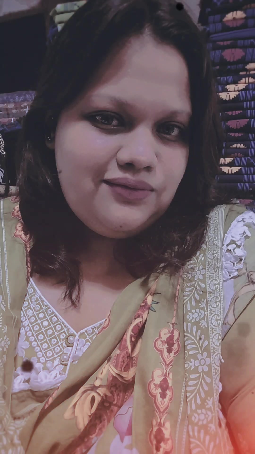@Humayra Rahman Tarin