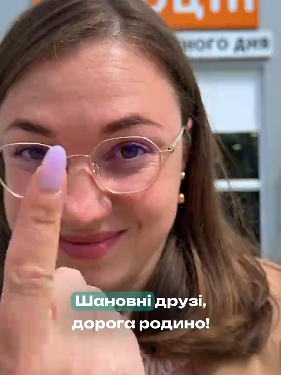 @GALKA.IF.UA