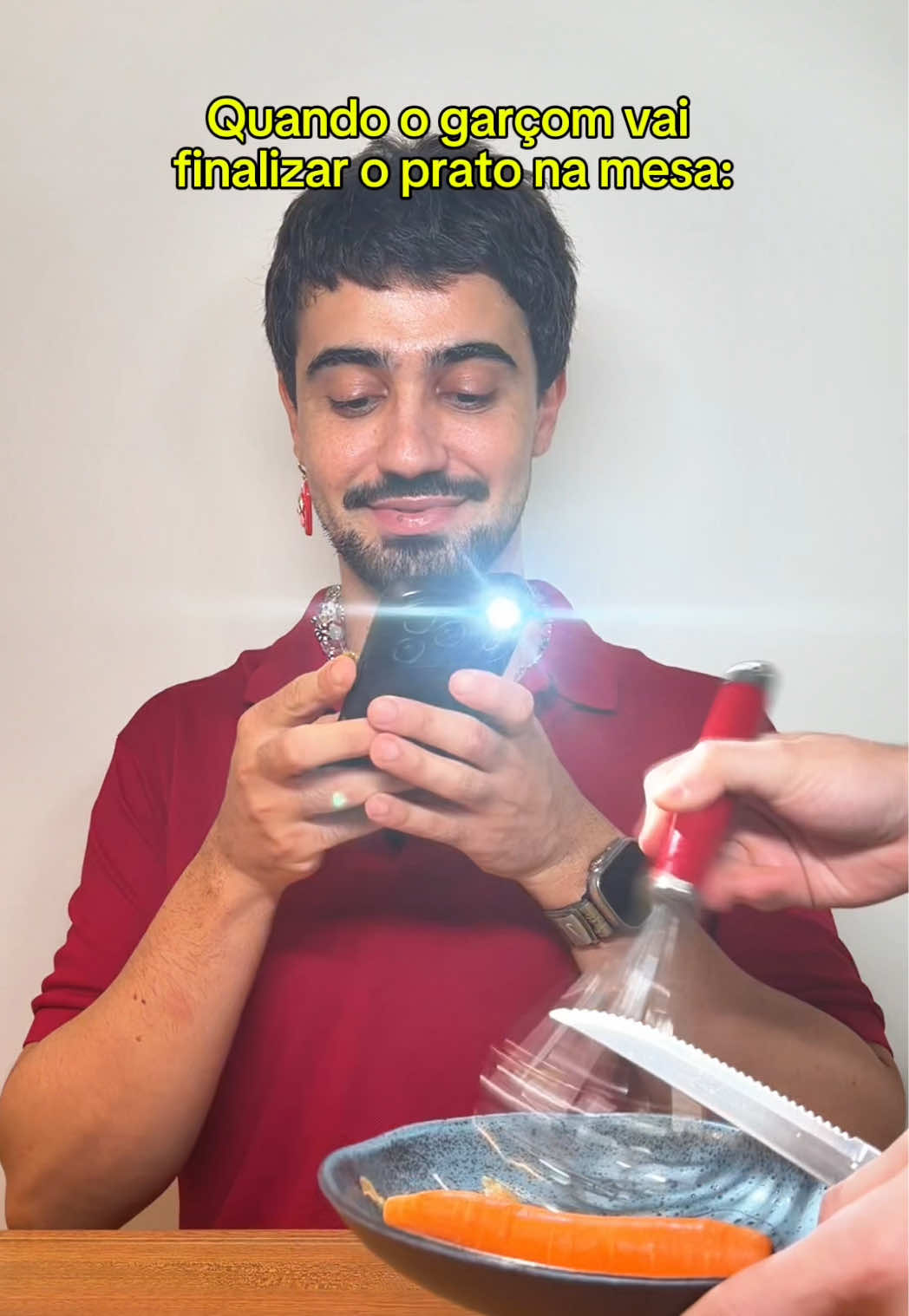 @Matheus Marx