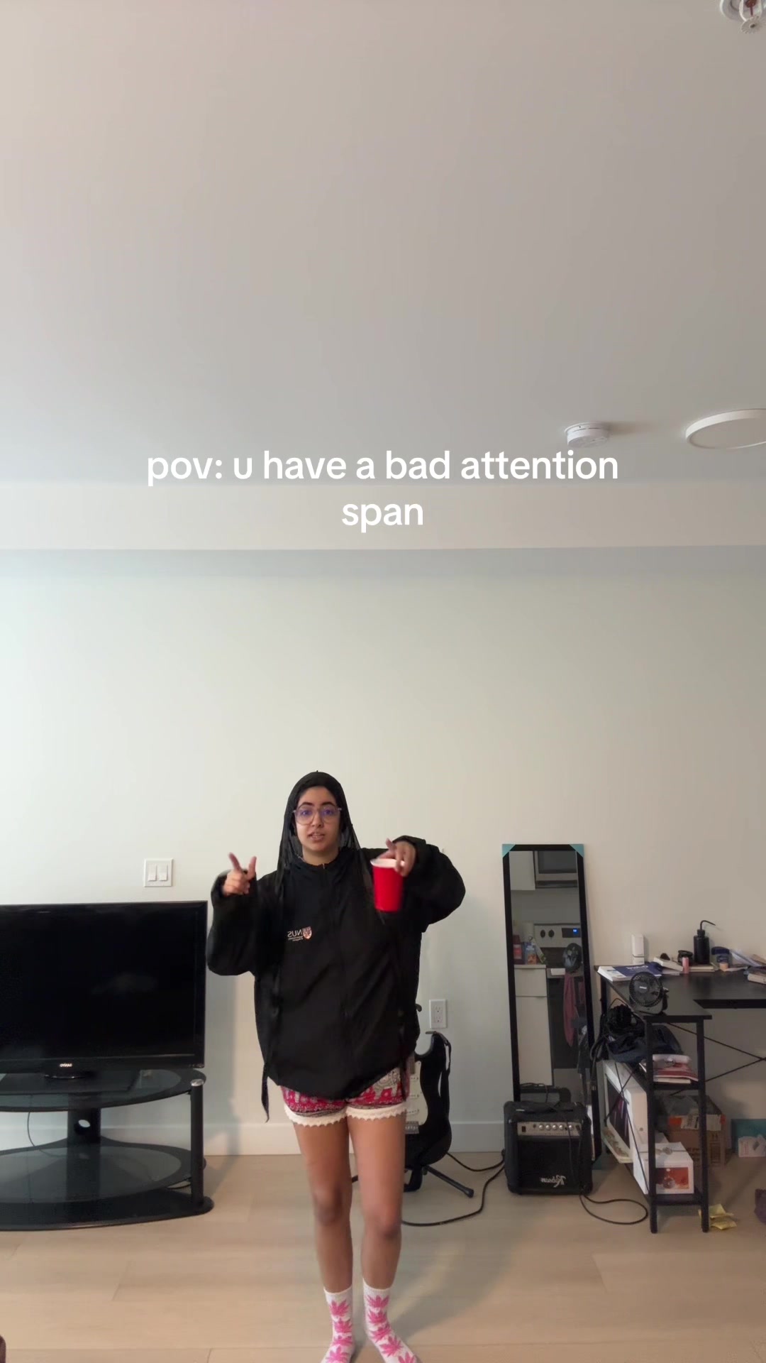 @boops