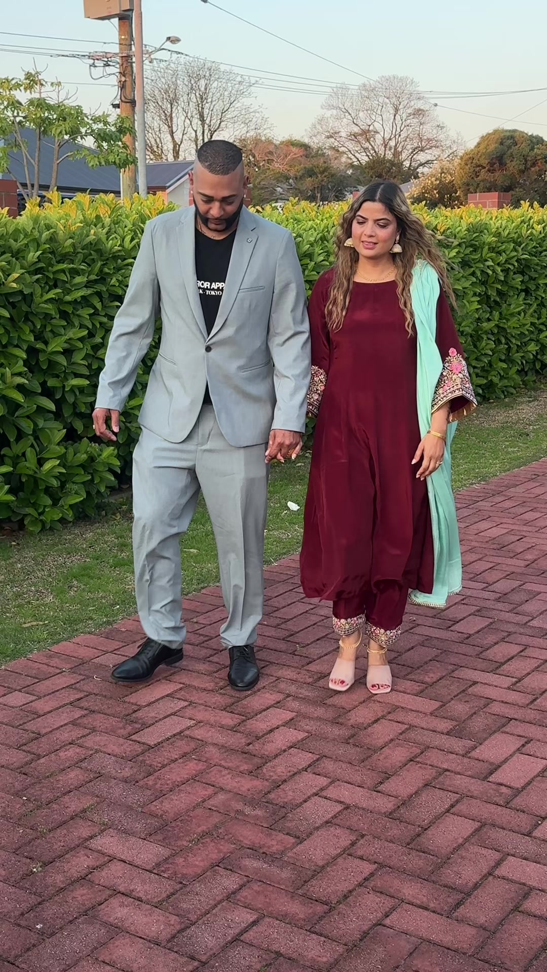 @Mahi Kaur