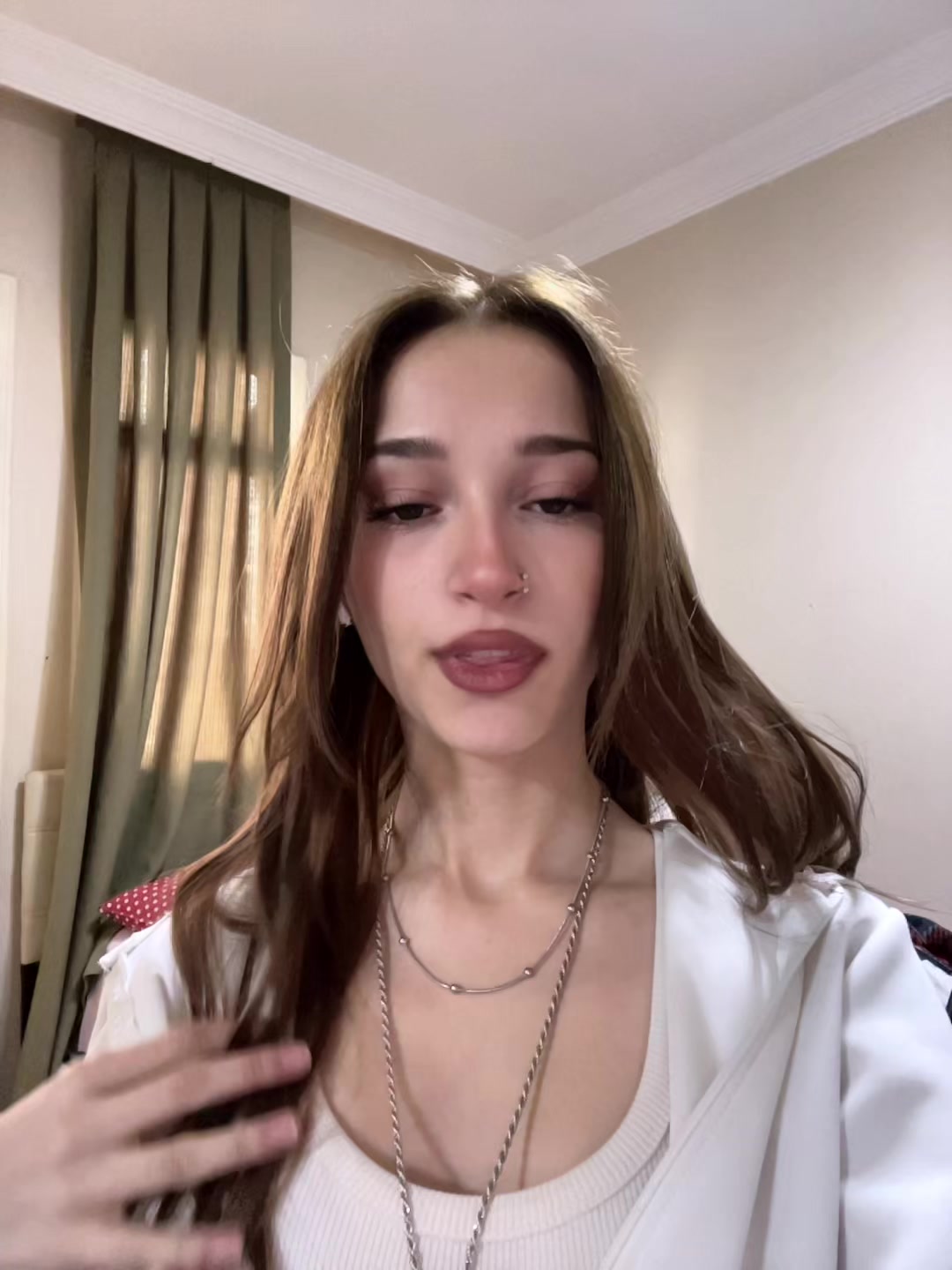 @ɟılƎ
