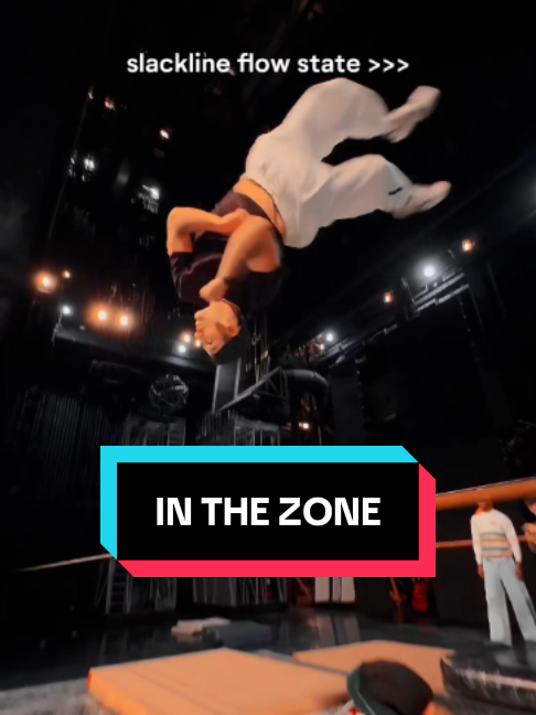 @cirquedusoleil