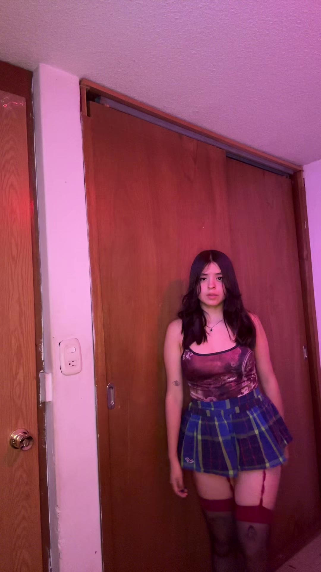 @jakimb5