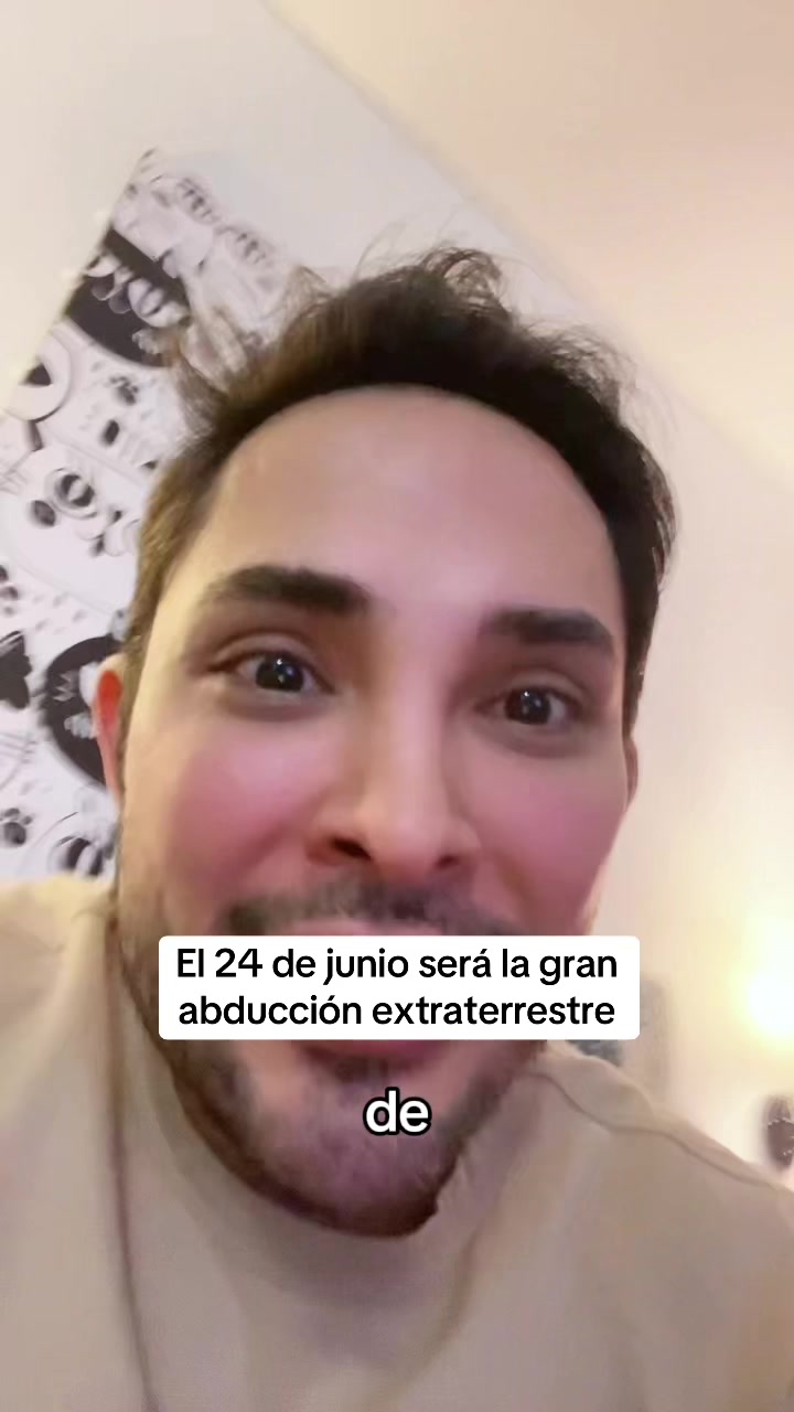 @MAKITO MAKITO🐱