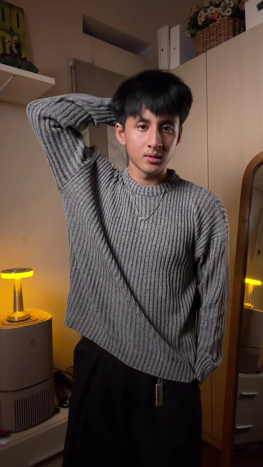 @hikmalpramudya