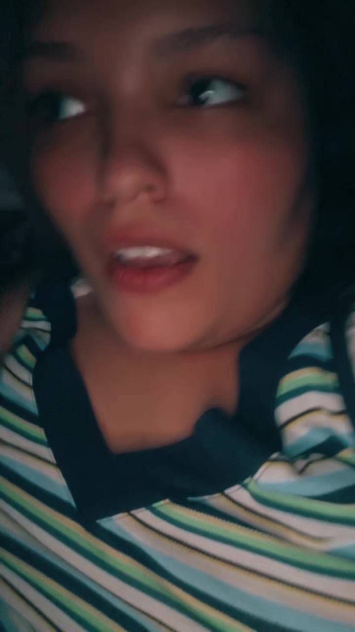 @Yanizaret Moreno