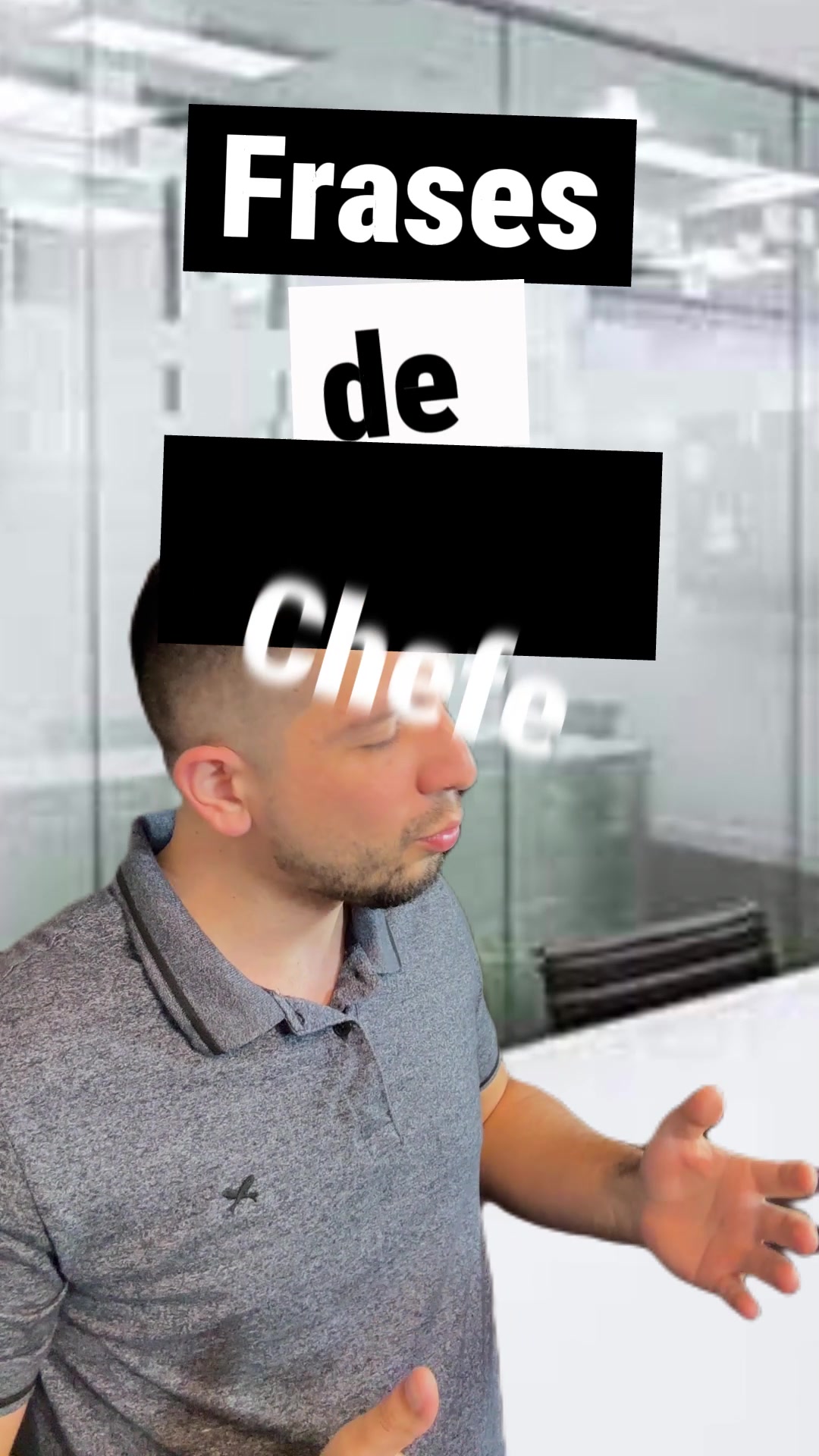 @Diário da Manutenção