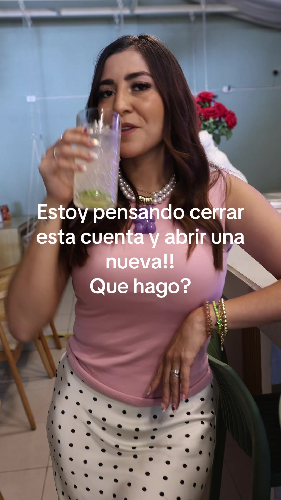 @Mariana Mundo🌍