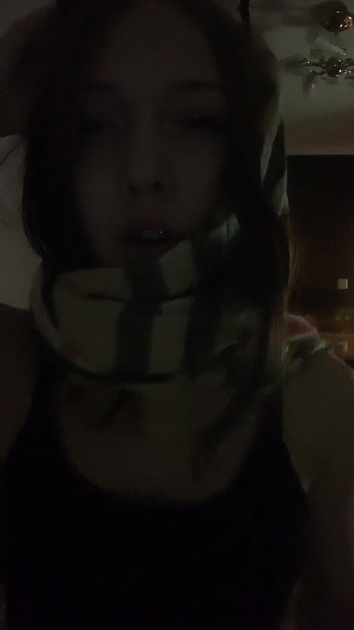 @xxqee’r