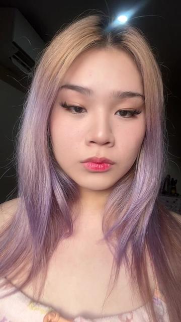 @Akari Sakura