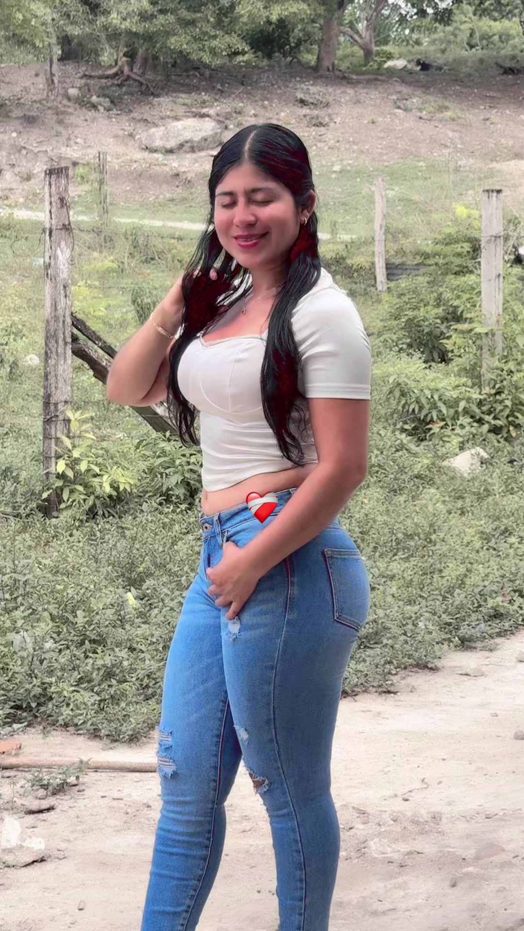 @🐣🦌Taniasanches