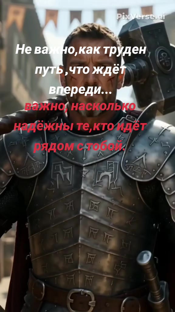 @Edward 1985