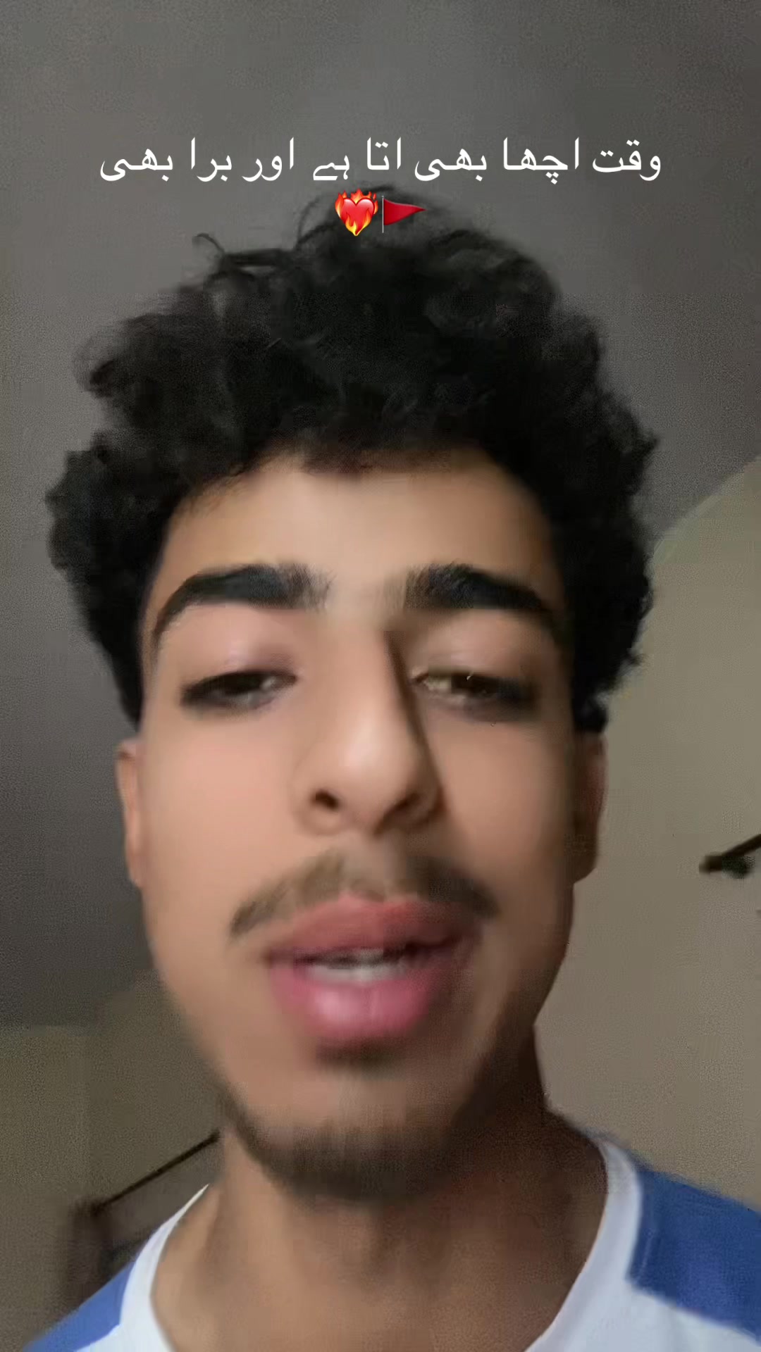 @𝐊𝐅𝐅𝐘 👾