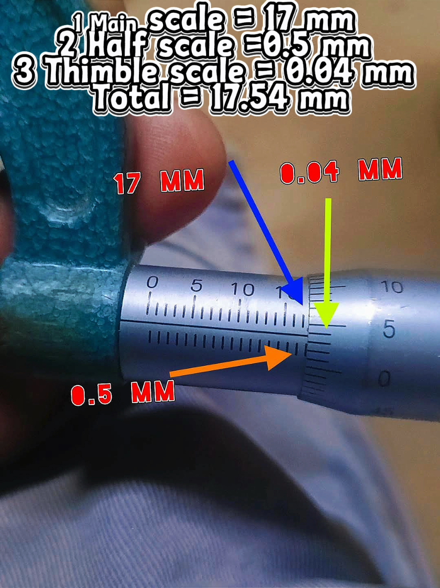 @kniga_moryaka