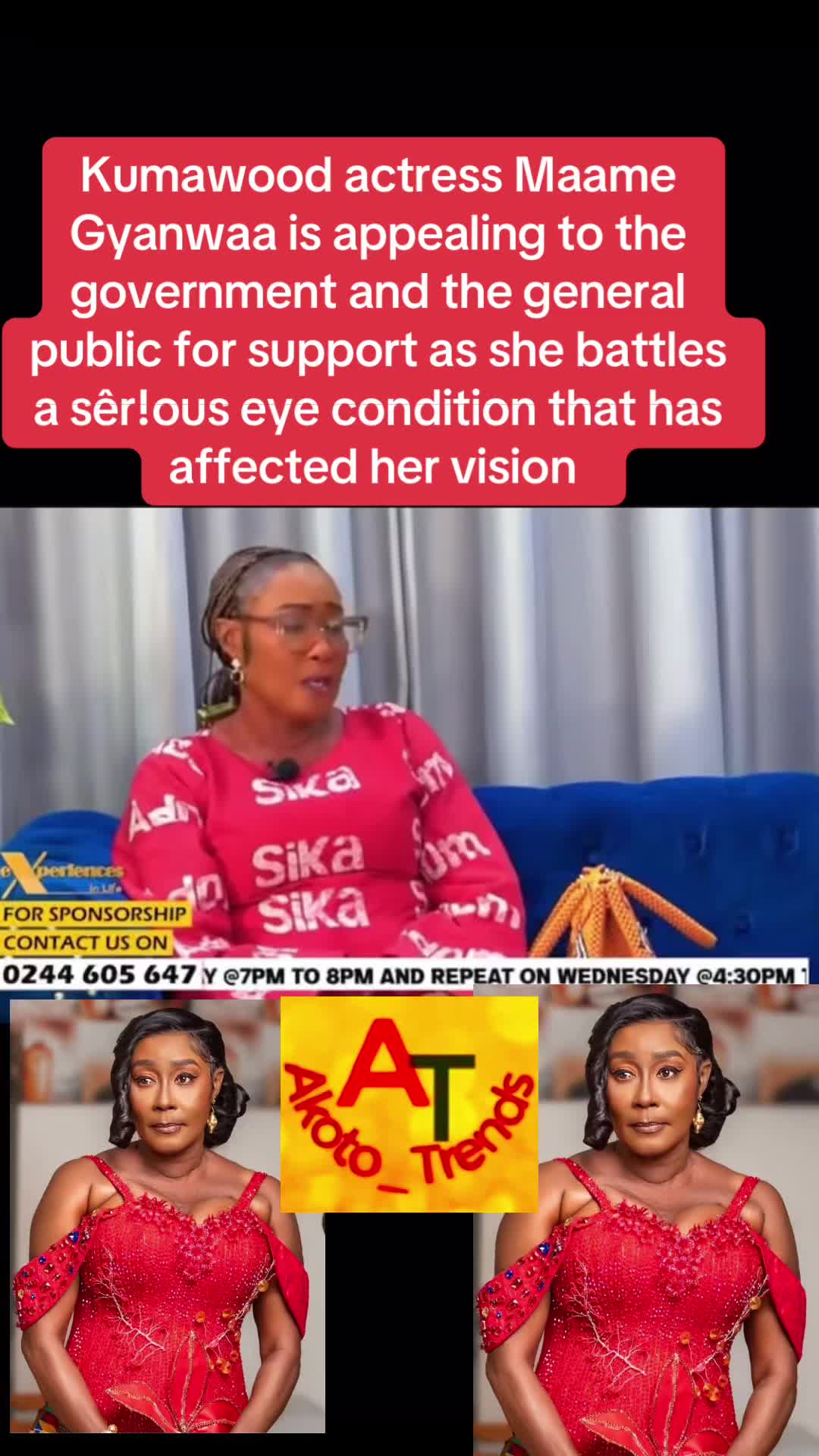 @AKOTO_TRENDS