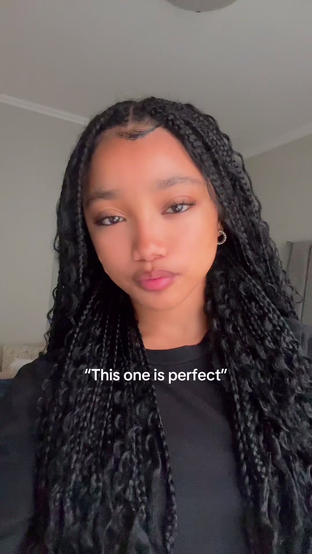 @🧎