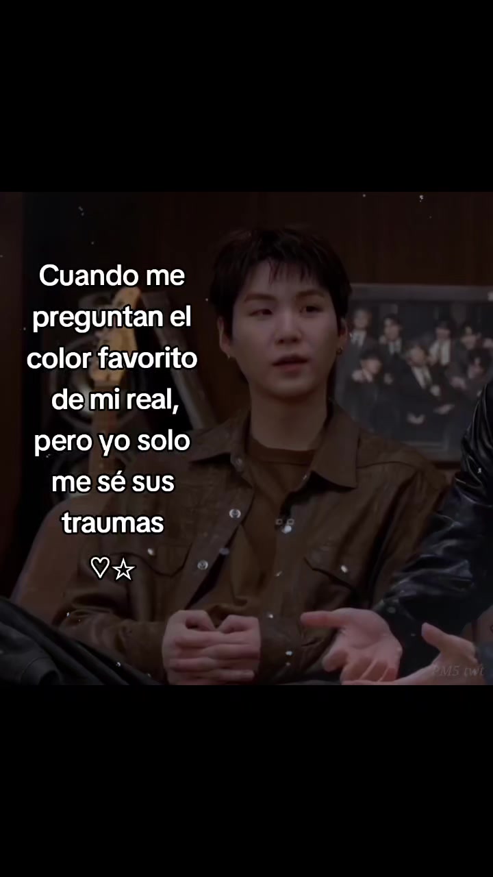 @☆RS♡YG☆