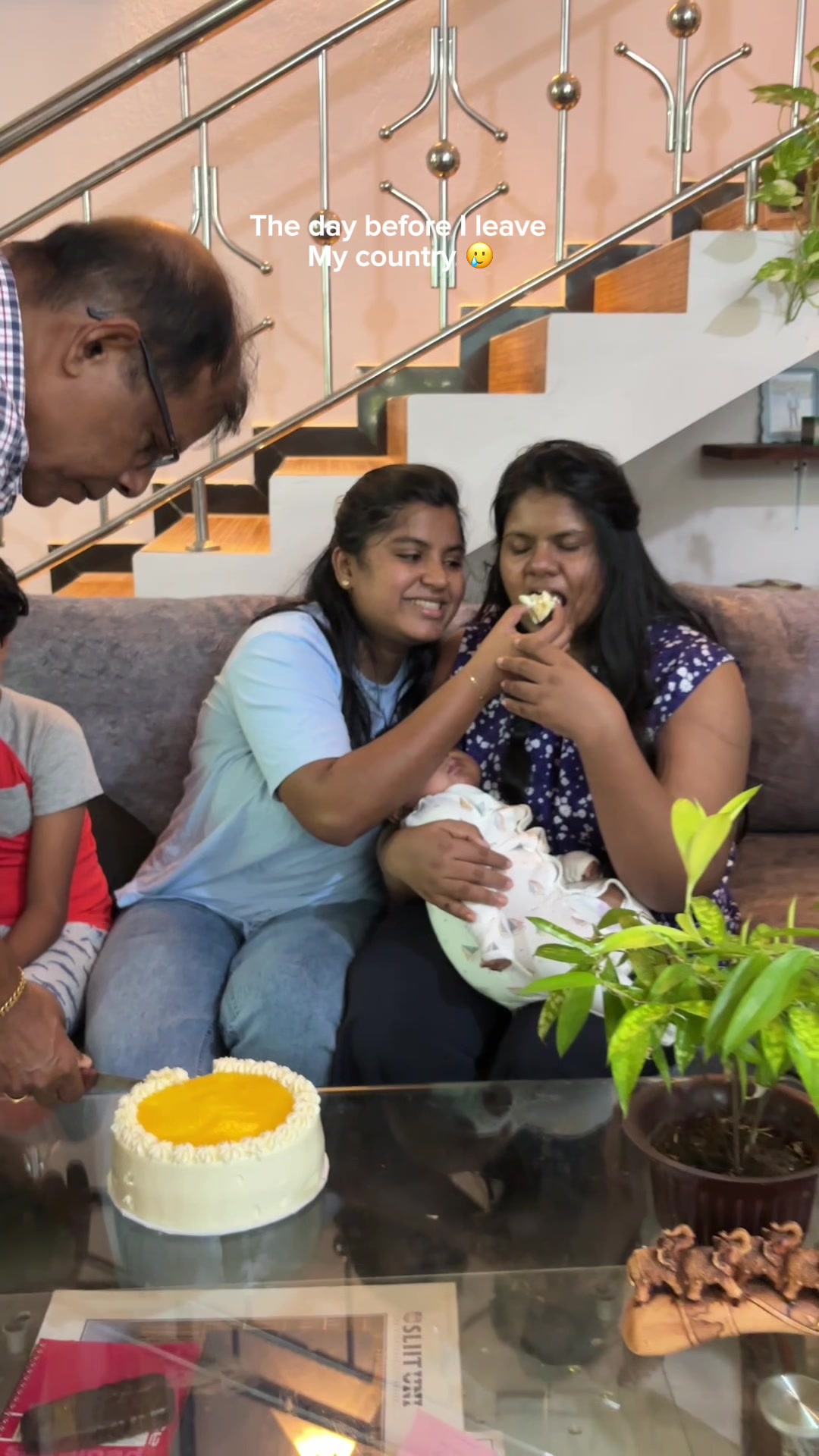 @abinayathaya