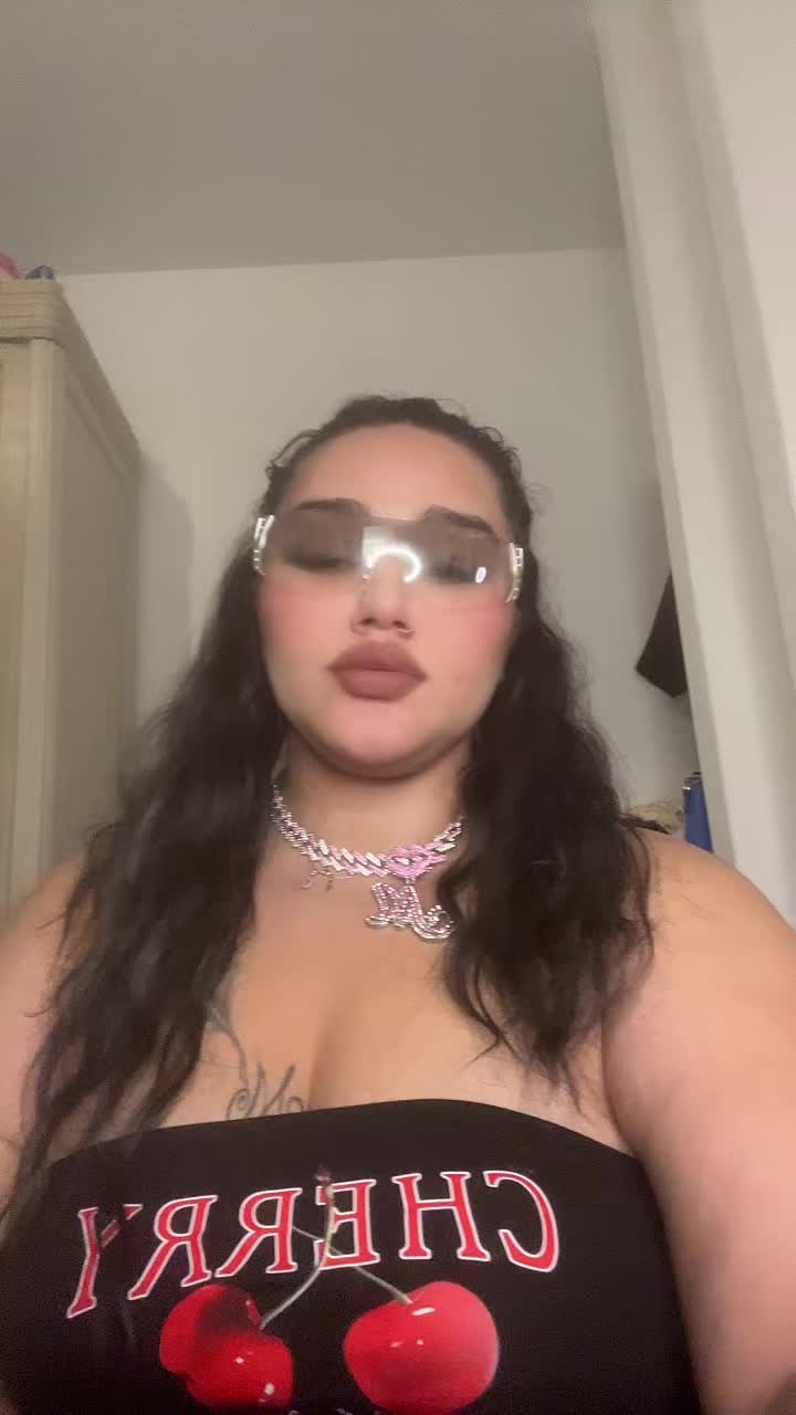 @poupiya42