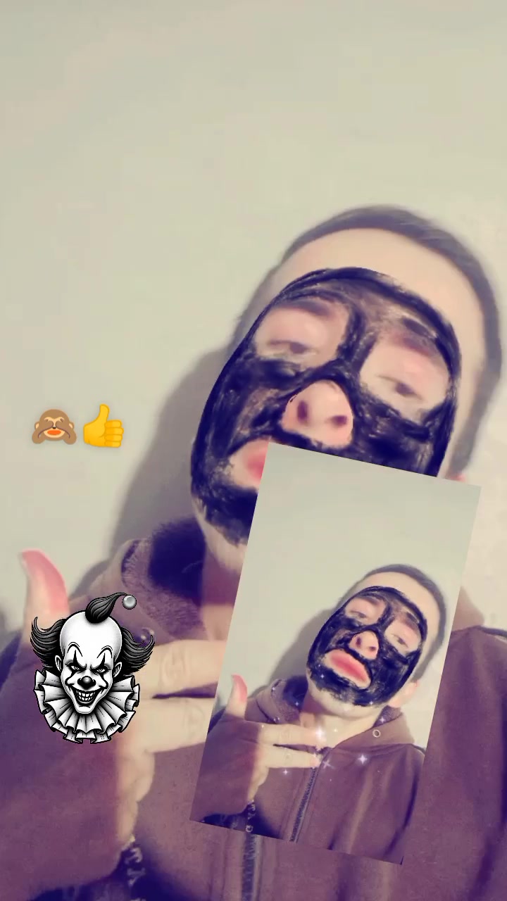 @Dani 😎👍