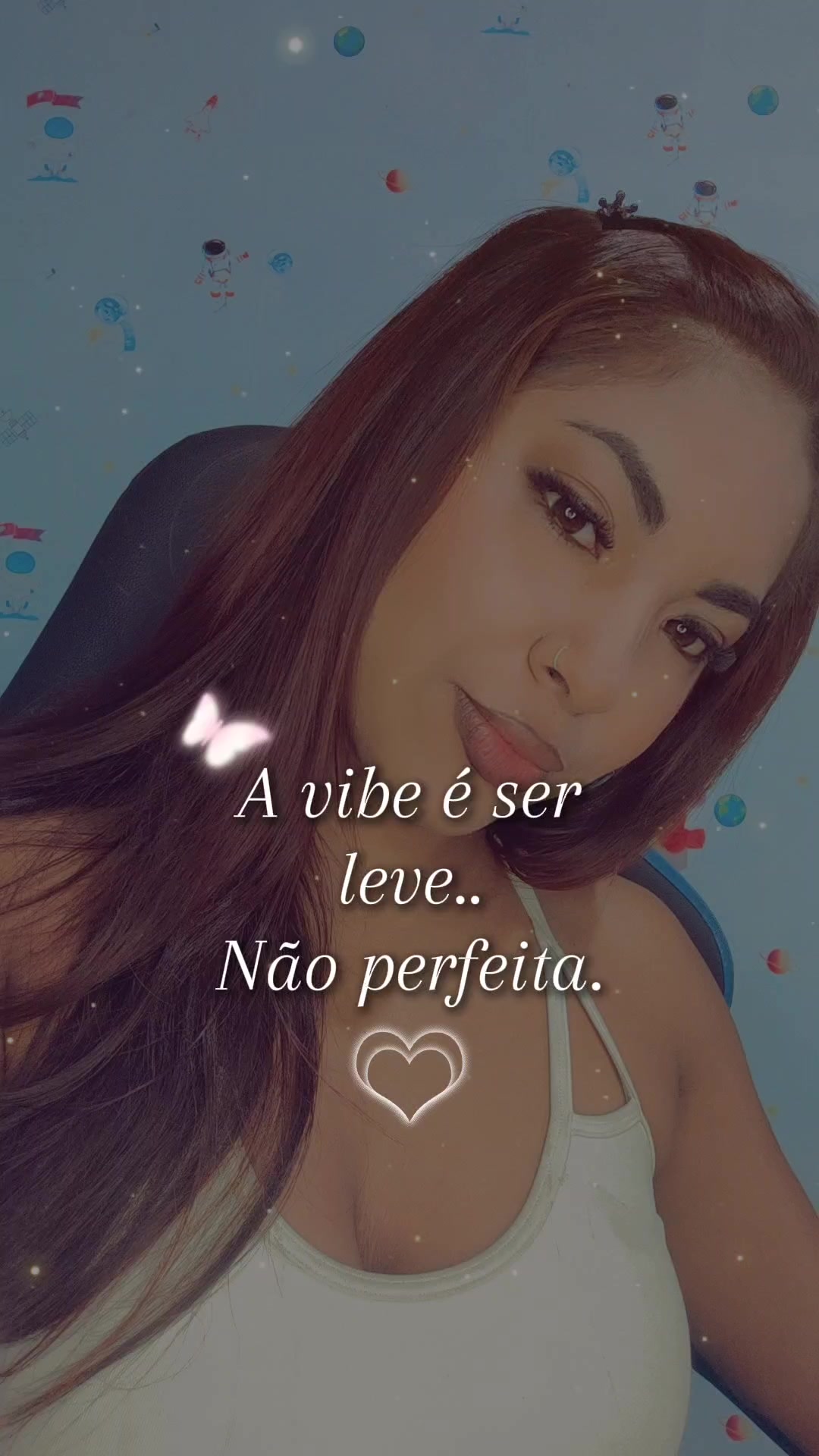@💙 NanyBlue 💙