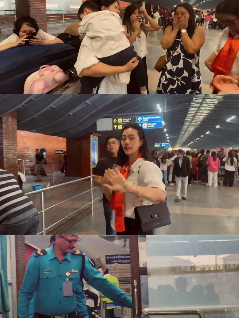 @SG