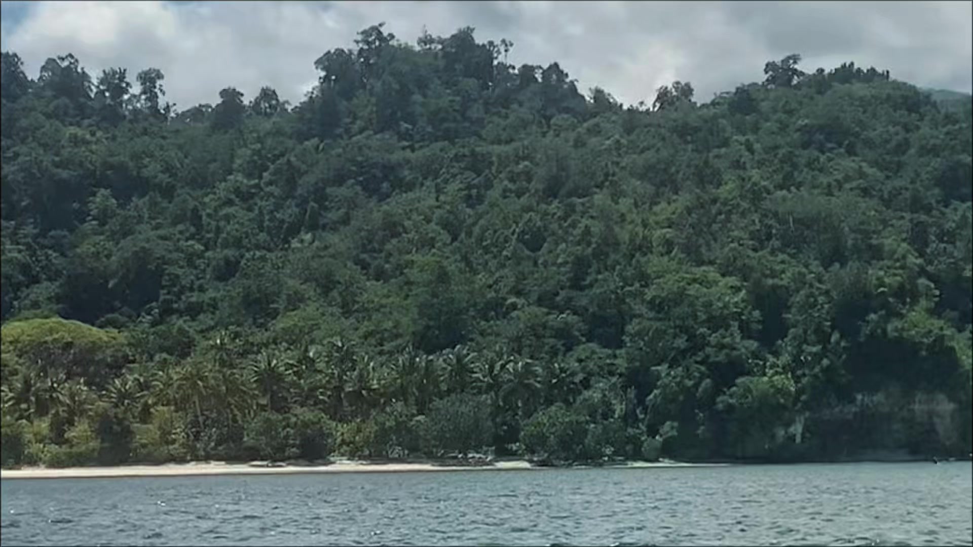 @duyungyapbar27
