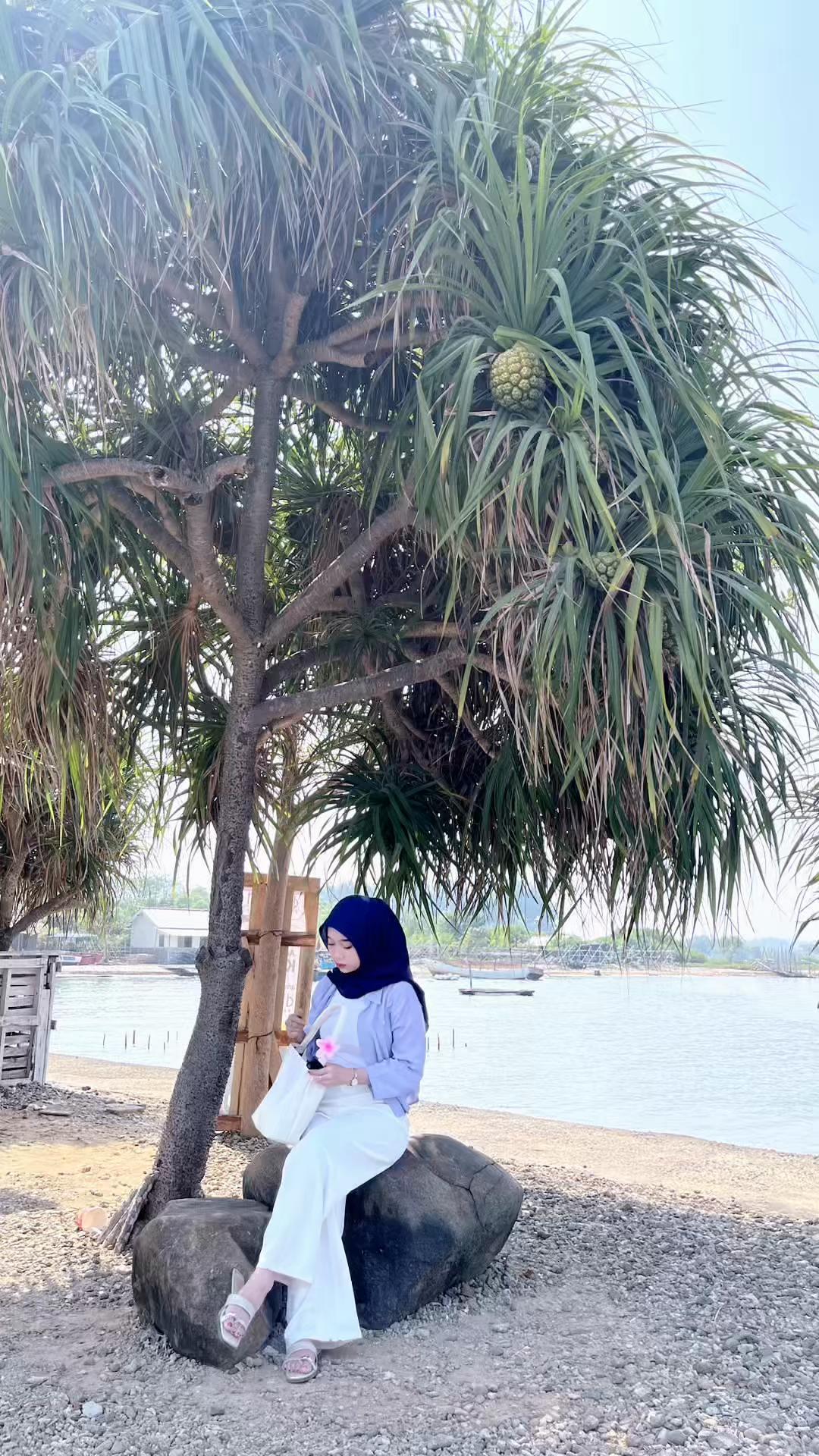 @nnjwaaaa
