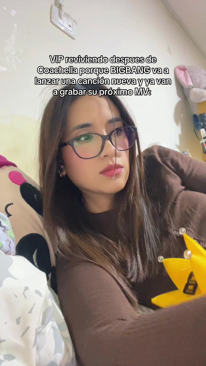 @Astrid Ghevara 💎