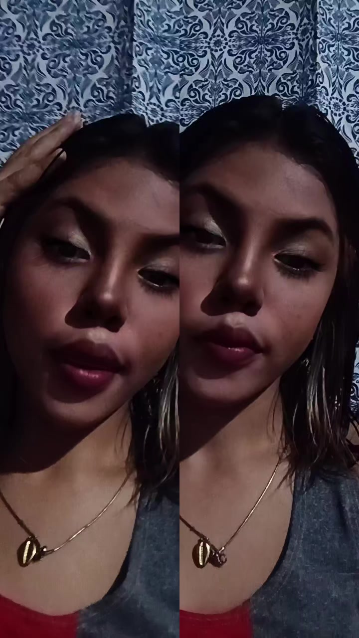 @milena 🌸