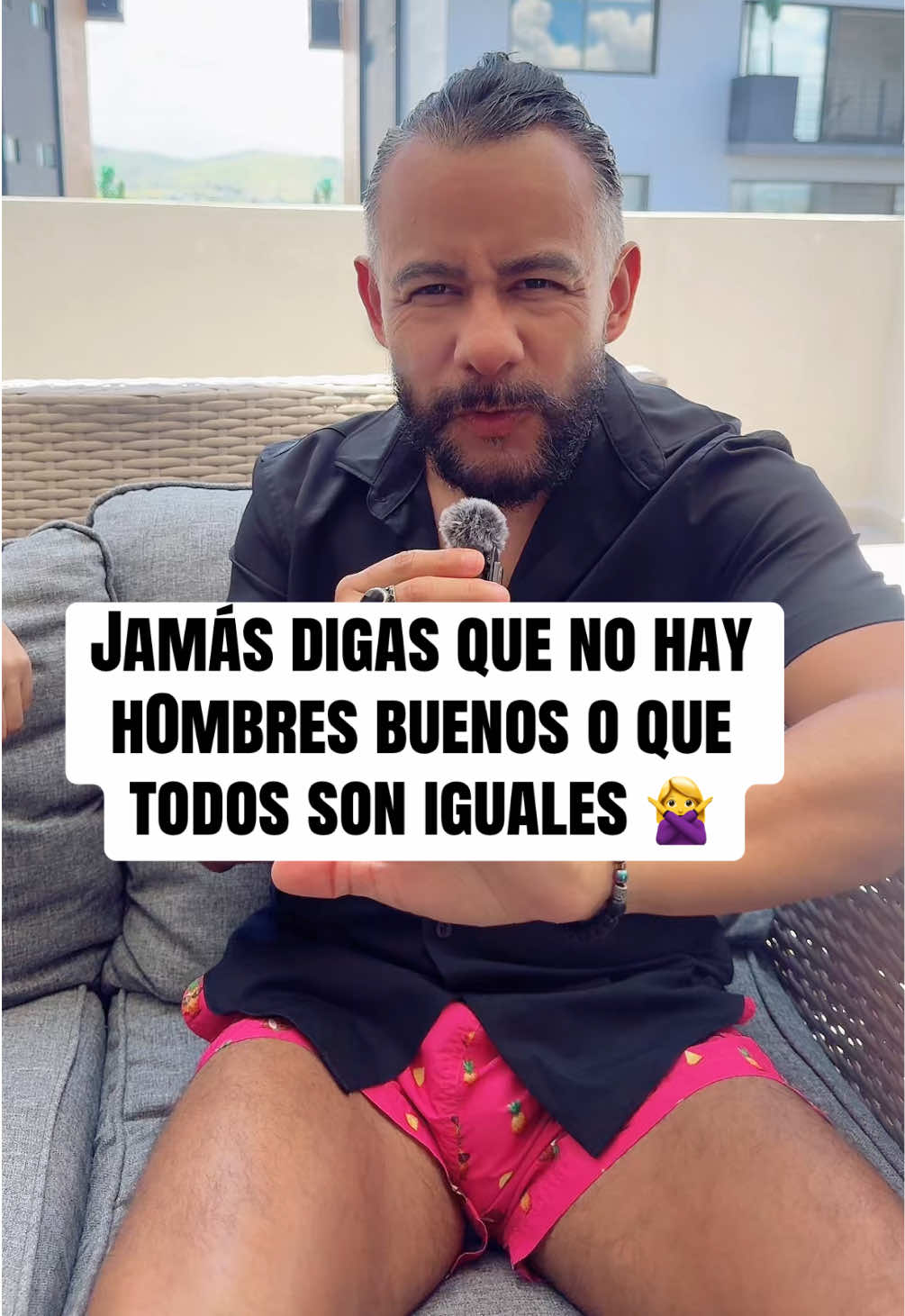 @Hermanos Pancardo