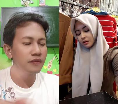 @sandal jepit