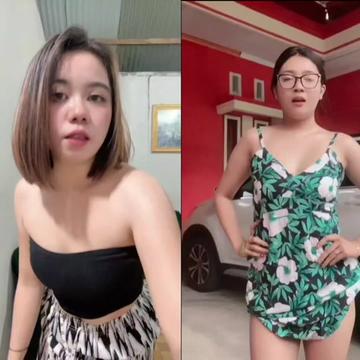 @user88277819865