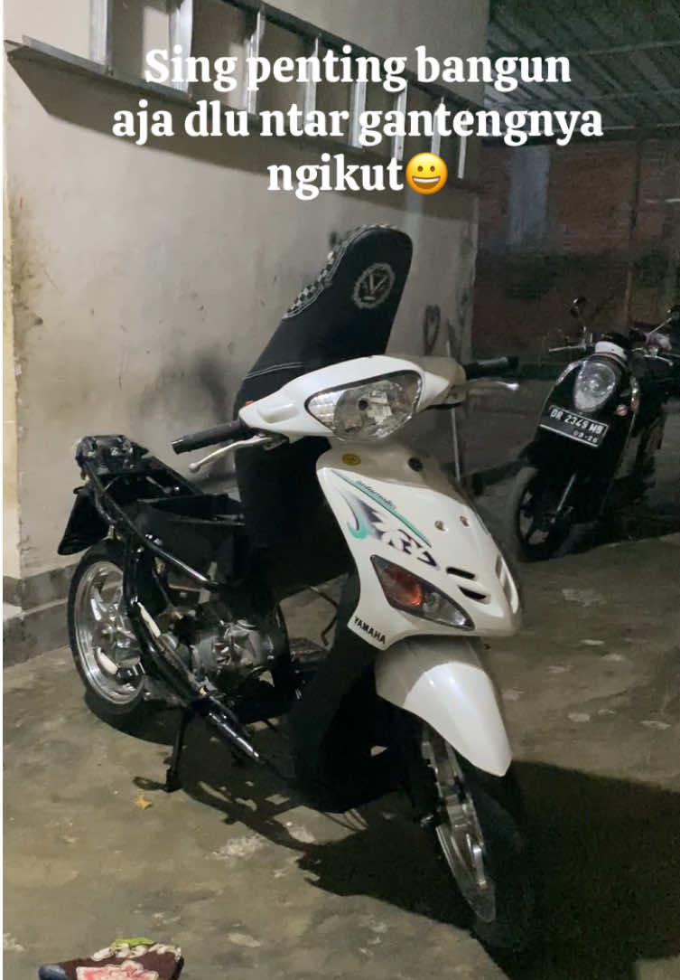 @Mocan.5TL🔰