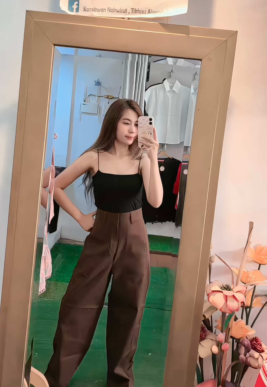 @Kanokwan Nakwisut