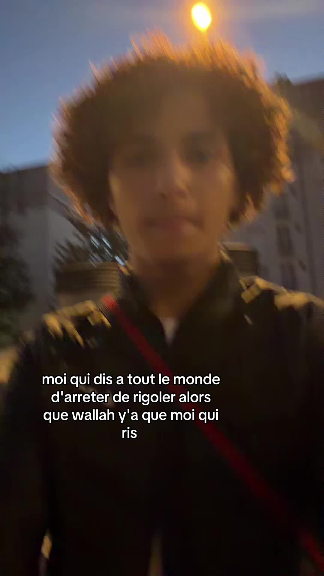@AMR.94z🇲🇦🇹🇳🇩🇿
