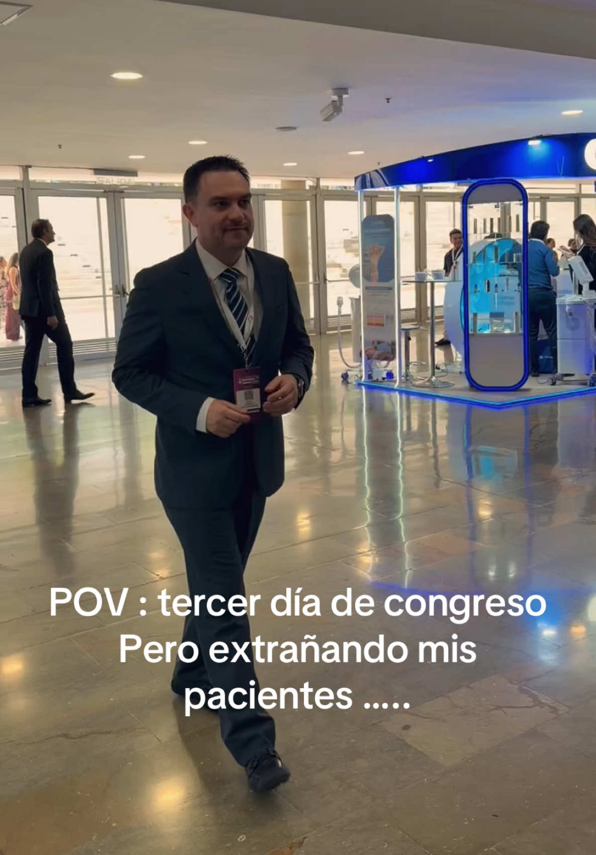 @Drdiegobuitrago