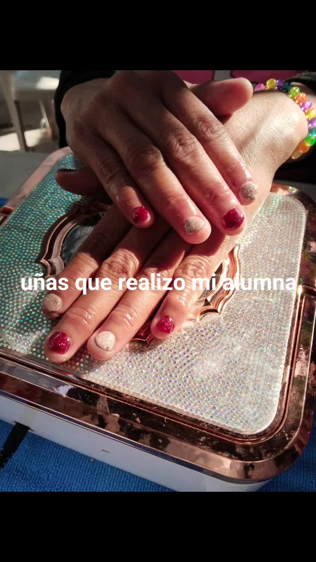 @Vero Rrodriguez