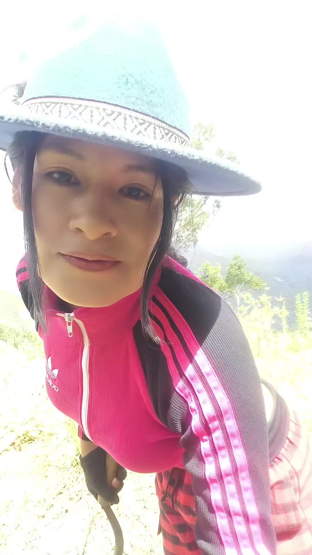 @HELEN❣️ 🐝🦋 RAYO DE LUZ 🦋🐝