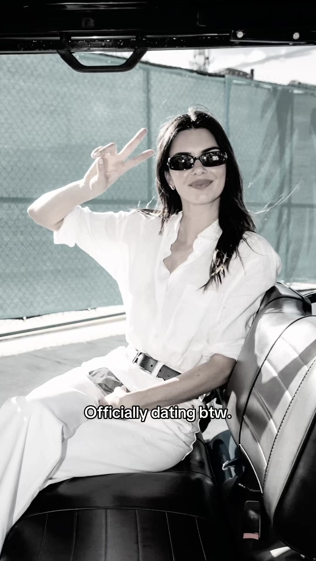 @di