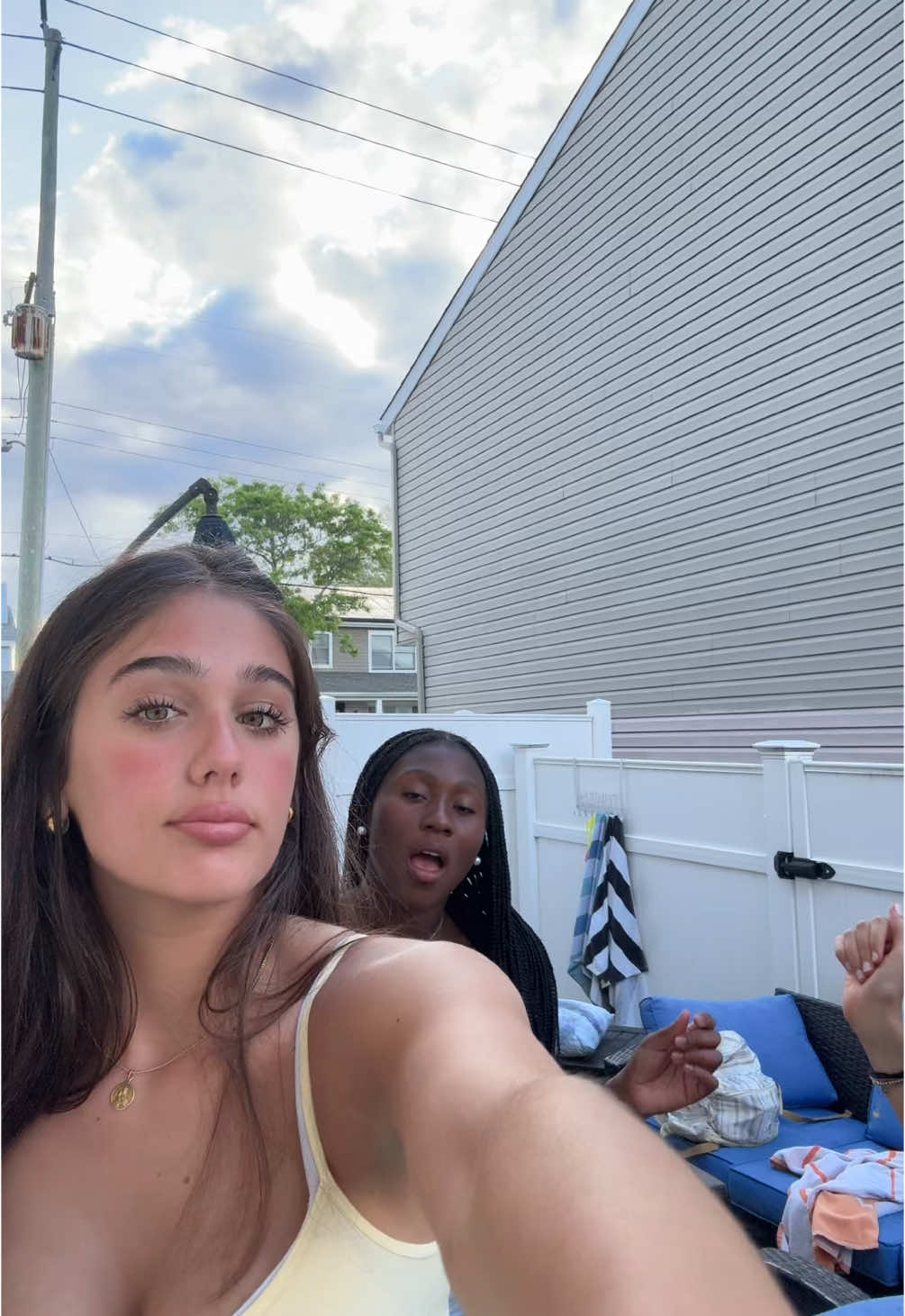 @athinapetrozzi