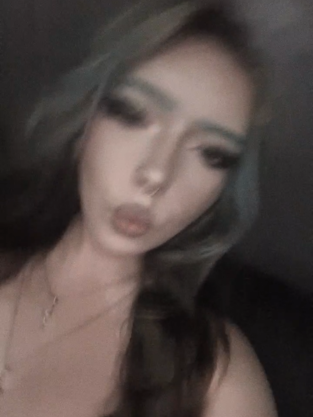 @๐ฉโโฎโฑโฎโ๐ช