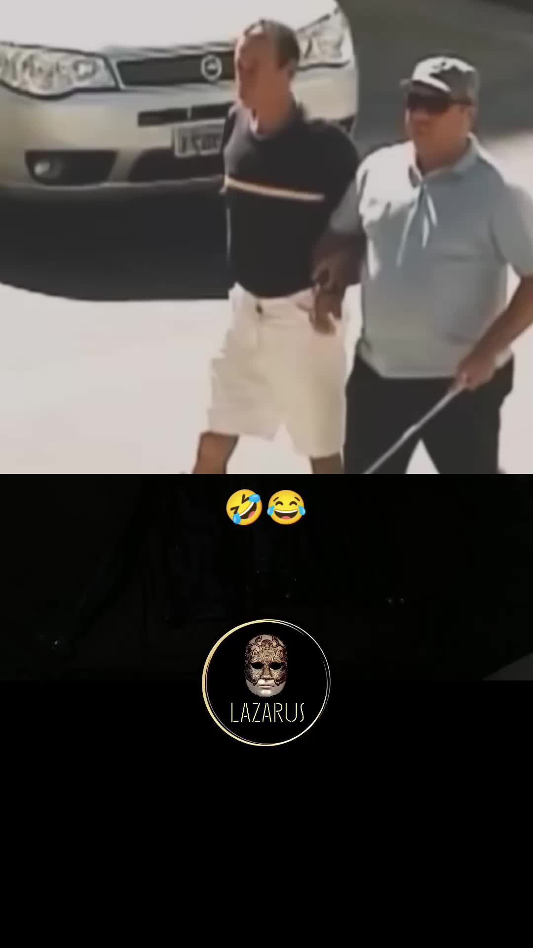 @Lazarus