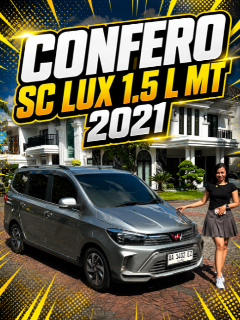 @CK MOBILINDO