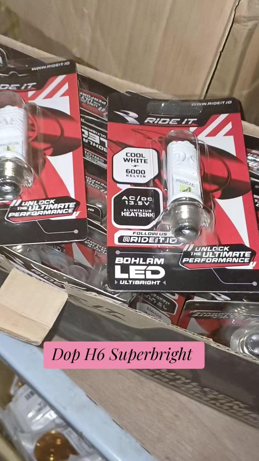 @CKD MOTOSHOP
