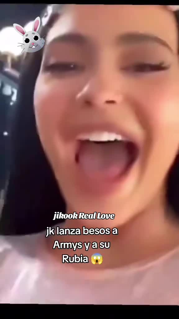 @Jikook Real Love SolyLuna
