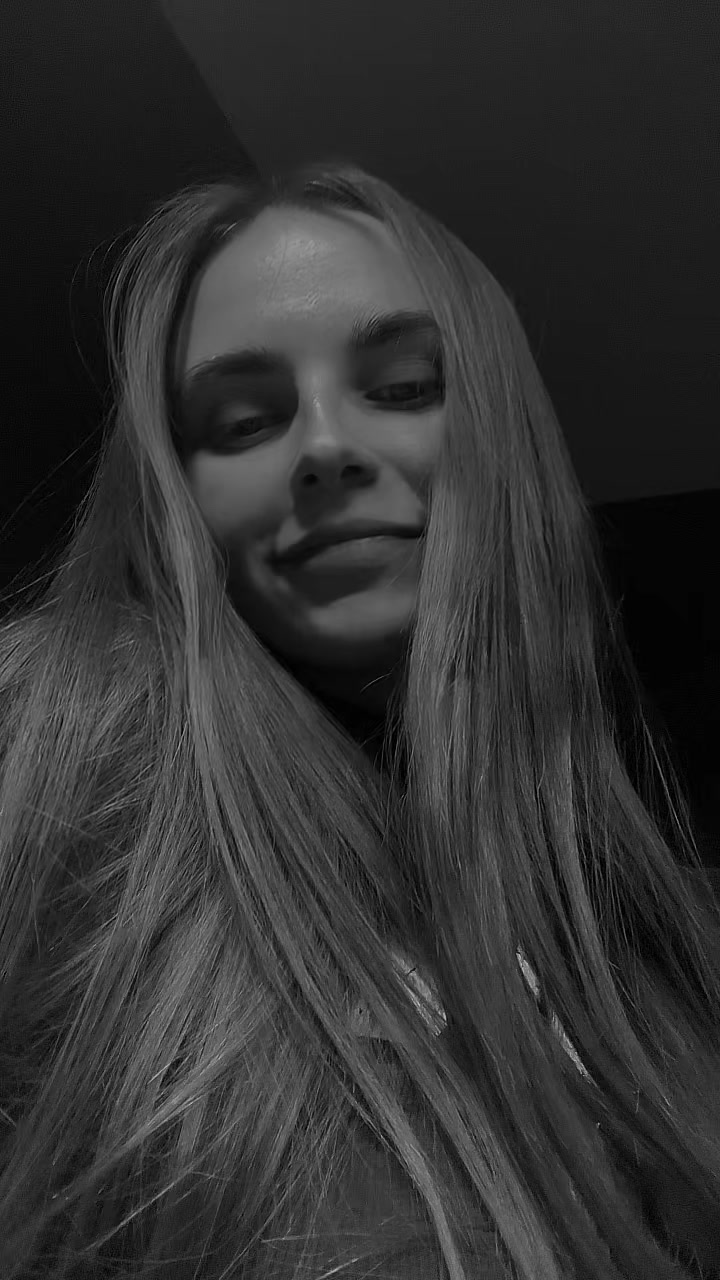 @snezhnuykom_