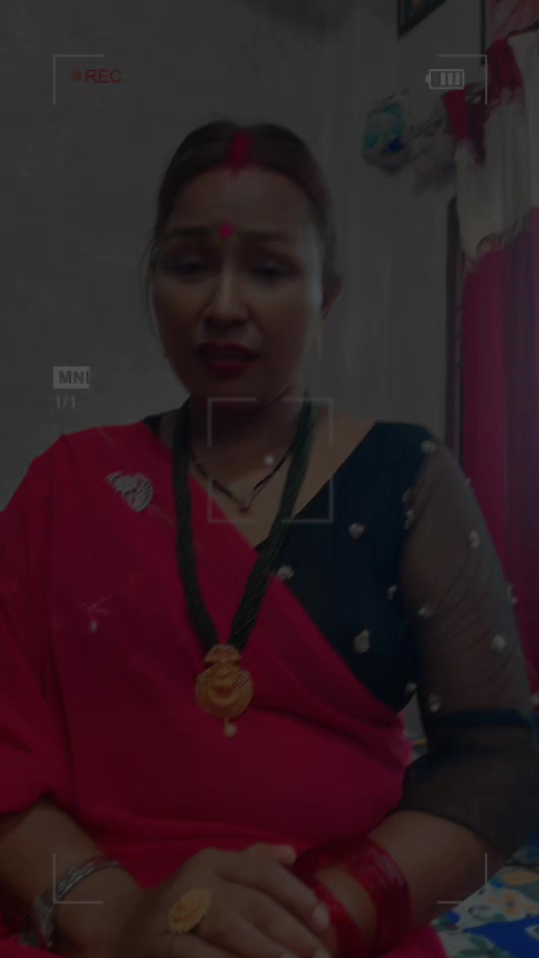 @Shrestha Sumi